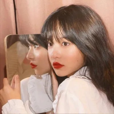 出去一下