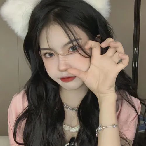 后空翻少年！！