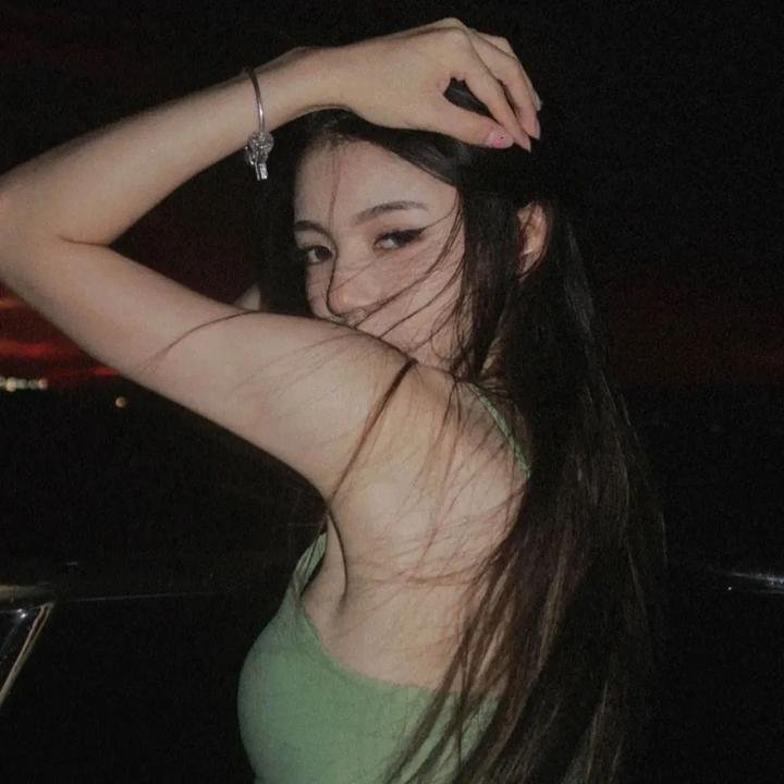 不要跟陌生人说话