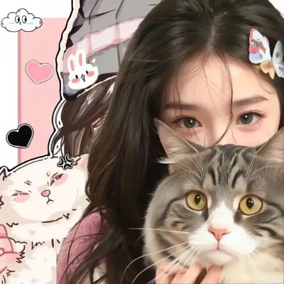 越狱实录:法外鸳鸯