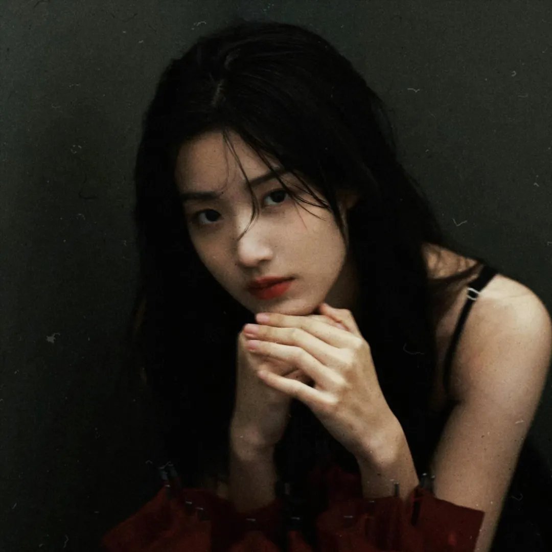 福运萌娃：六岁小皇姑下山了