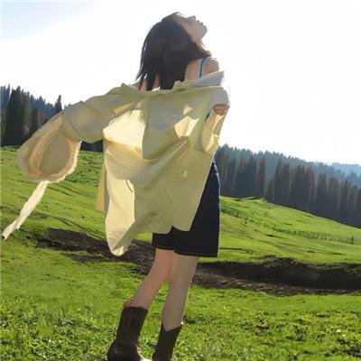 炽夜$新版：入夜，对她上瘾