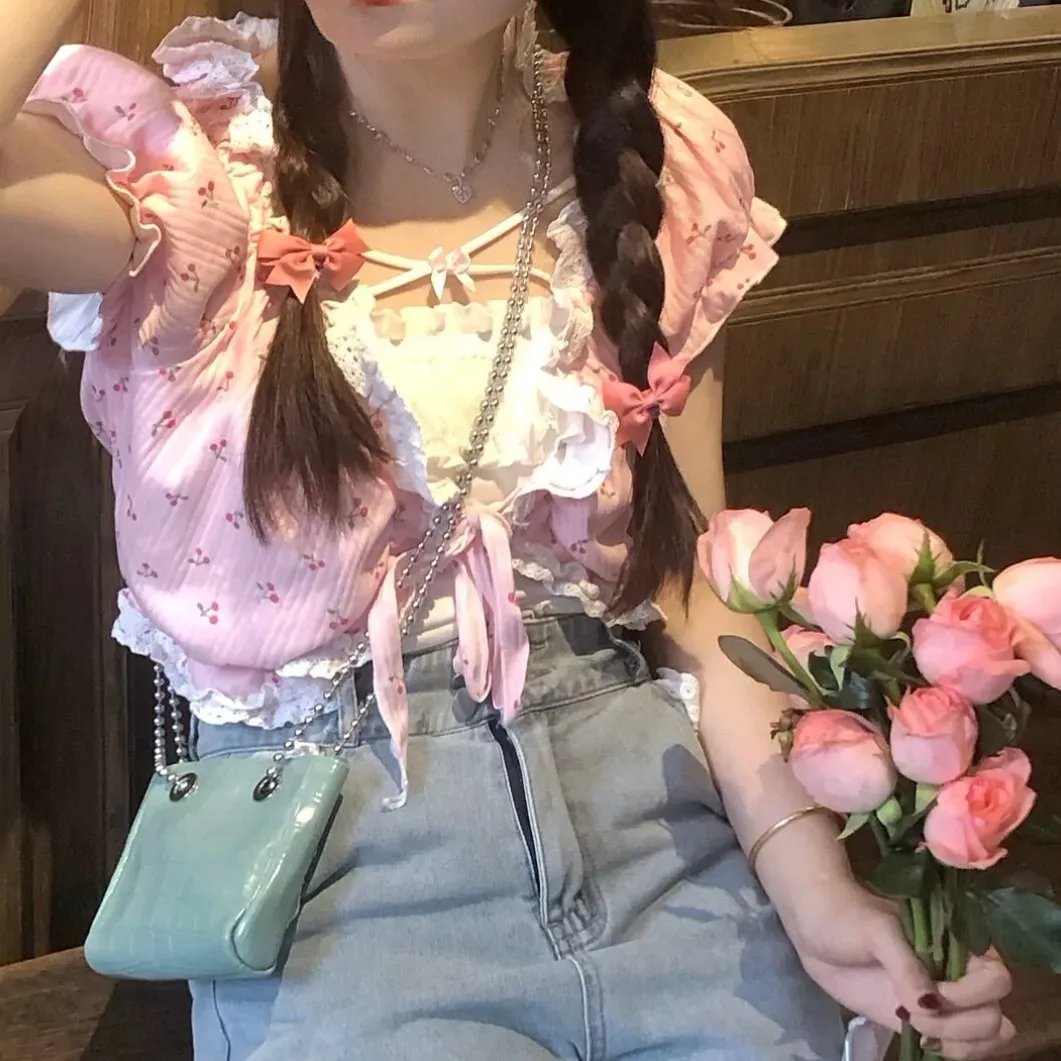 厉少：夫人马甲又叒掉了