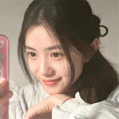 诚聘保姆