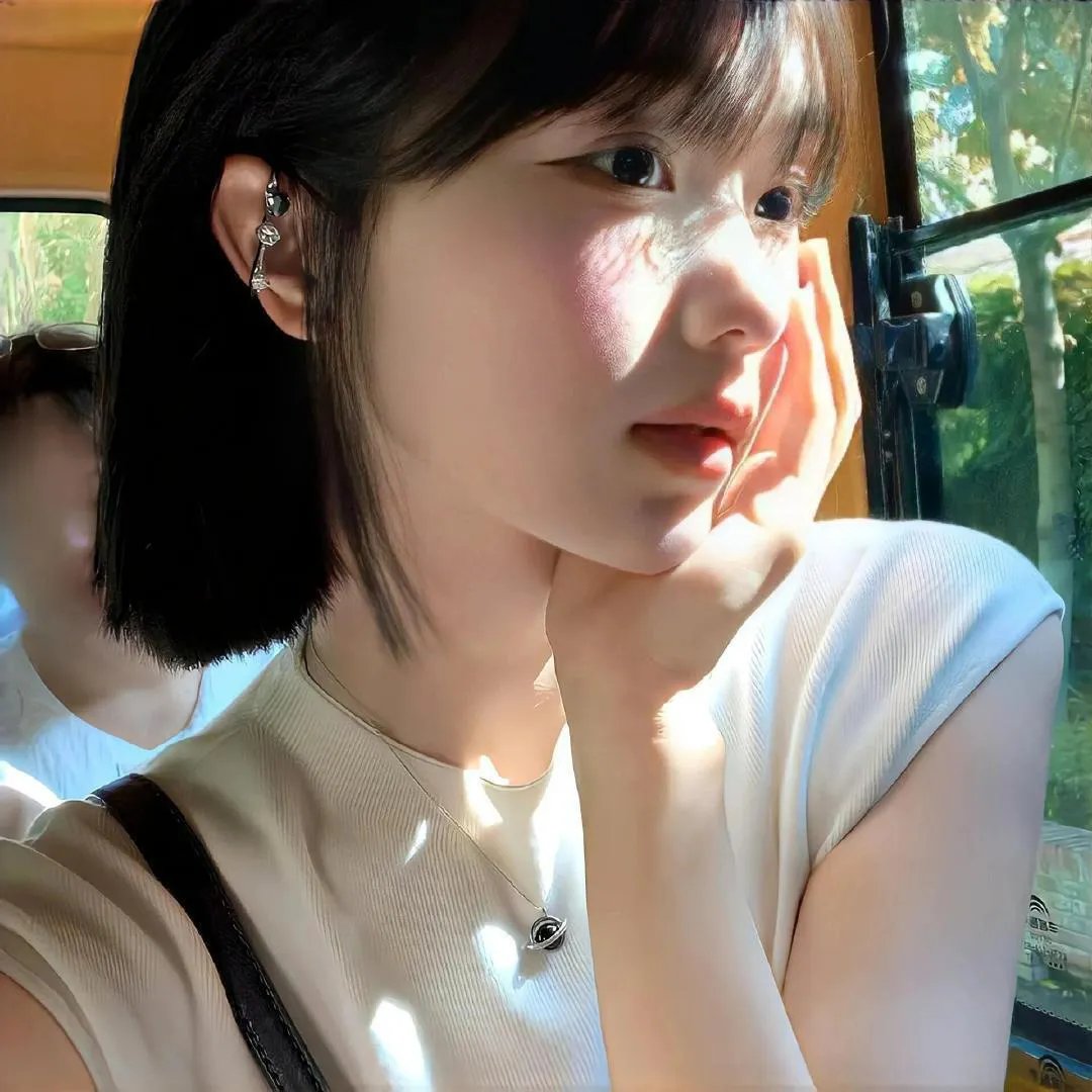 女总裁的绝世司机