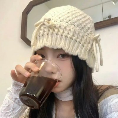 谁来爱你