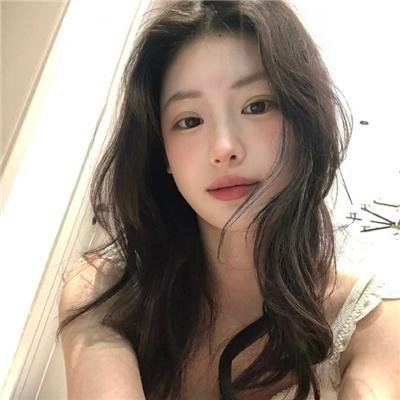 命中注定要爱你短剧版