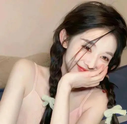 慕总终于靠娃上位了闪婚后，发现萌娃奶爸是大佬