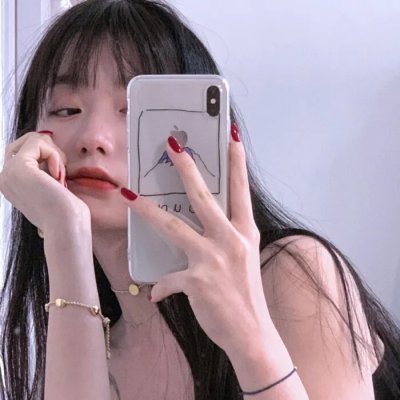 春风不识旧人面