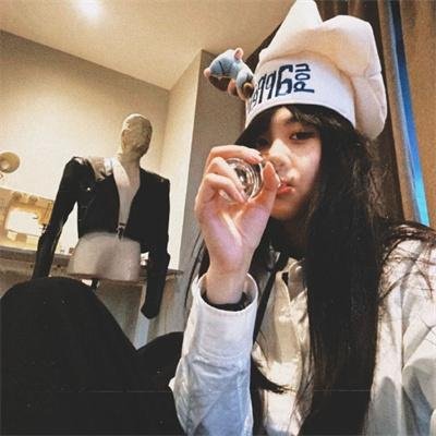蓝波:最后一滴血