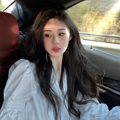 七剑下天山之七情花