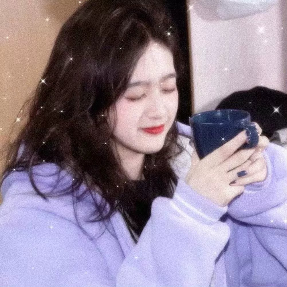 娇妻撩人，陆先生他超好哄