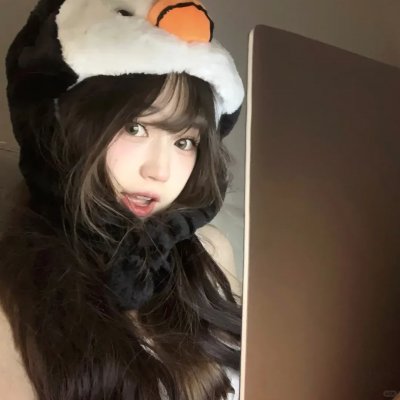 吃鸡大作战第一季