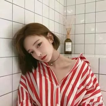 凶线
