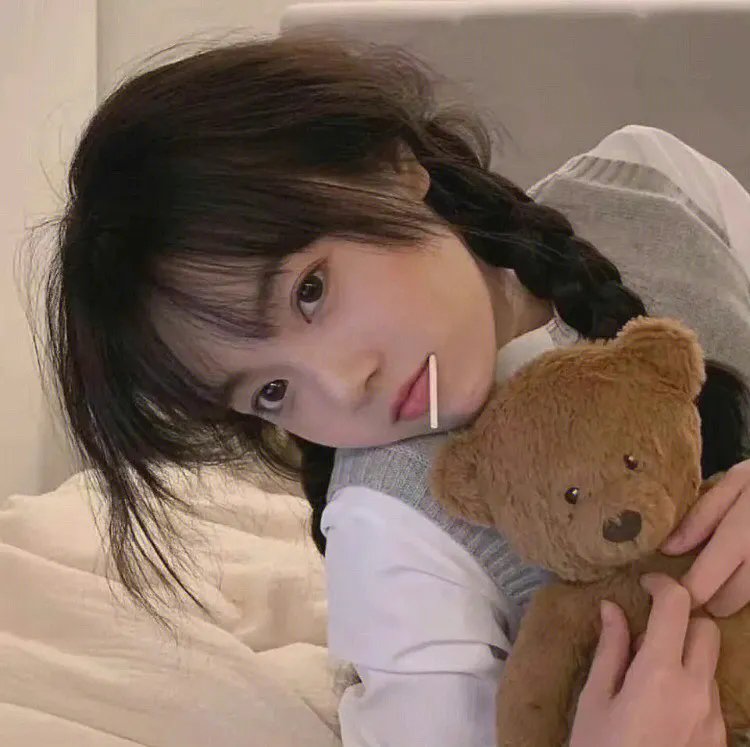 小鹿斑比：清算