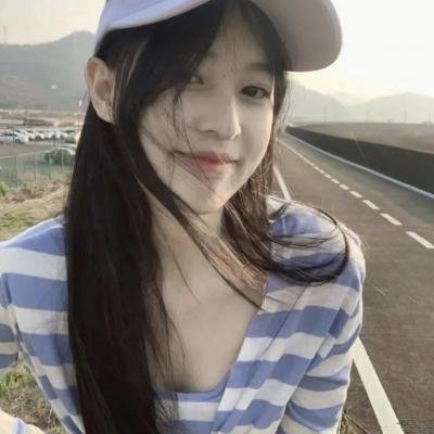 女仆琳恩